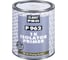 Грунт HB BODY Body P962 Isolator 1 л 9620600001 1