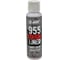 Добавка HB BODY Body 955 TOUGH LINER ANTI-SLIP 120 г 9550000010 1