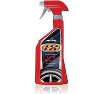 Кондиционер-блеск для шин Mothers ЭфИкс спрей, 710 мл MS20324