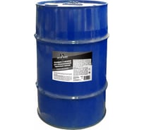 Антифриз и антикор GUNK для пневмосистемы тормозов и компрессоров 50л M2835