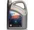 Антифриз Gas&Oil -20, красный 4603789176308 1