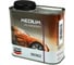 Отвердитель Lechler HS STANDARD HARDENER универсальный, 0.5 л 00362L0.5 1