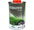 Разбавитель Lechler AUTOREFINISHING SLOW универсальный, 1 л 00742L1 1