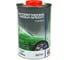 Разбавитель Lechler AUTOREFINISHING MEDIUM универсальный, 1 л 00741L1 1
