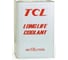 Антифриз SOFT99 TCL LLC -40C, красный, 18 л арт. LLC00888 18255 1