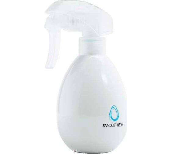 Покрытие для кузова, покрытого жидким стеклом SOFT99 Smooth Egg Liquid, 250 мл арт. 00510 112246