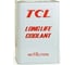 Антифриз SOFT99 TCL LLC -50 C красный, 18 л арт. LLC00765 4318 1