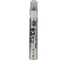 Краска-карандаш для заделки царапин SOFT99 KIZU PEN белый перламутр, карандаш, 20 г арт. 08051 7546 2