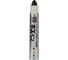 Краска-карандаш для заделки царапин SOFT99 KIZU PEN белый, карандаш, 20 г арт. 08052 7547 3