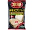 Салфетки для кожи SOFT99 Leather Cleaning Wipe, 7 шт. арт. 02059 112225 1
