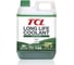 Антифриз SOFT99 TCL LLC -50 C зеленый, 2 л арт. LLC00734 3378 1