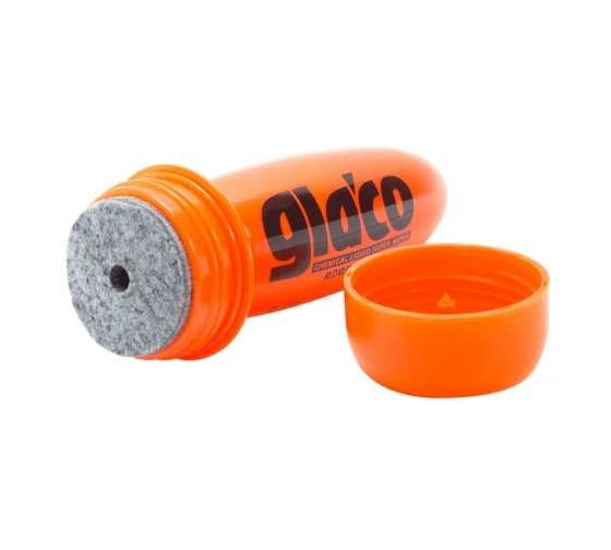 Антидождь для стекол SOFT99 Glaco, 75 мл арт. 04951 285