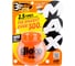 Антидождь для стёкол SOFT99 Glaco Roll on Max, 300 мл арт. 10363 1766367 1