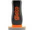 Очиститель стекол SOFT99 Glaco Compound 100 мл арт. 04101 18155 2