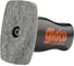 Очиститель стекол SOFT99 Glaco Compound 100 мл арт. 04101 18155 3