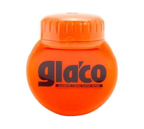 Антидождь для стекол SOFT99 Glaco Large,120 мл арт. 04107 2369