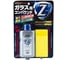 Абразивный очиститель стекол SOFT99 Glass Compound Z, 100 мл арт. 05064 112245 1