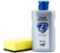 Абразивный очиститель стекол SOFT99 Glass Compound Z, 100 мл арт. 05064 112245 2