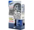 Покрытие для автомобильных дисков SOFT99 02076 Wheel Dust Blocker 200 мл 118678 1