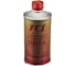Тормозная жидкость SOFT99 00840 TCL DOT4, 0.355 л 3435 1
