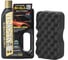 Шампунь для кузова SOFT99 04265 Maintenance Shampoo 750 мл 112237 1