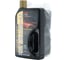 Шампунь для кузова SOFT99 04265 Maintenance Shampoo 750 мл 112237 2