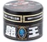 Полироль для кузова SOFT99 00177 The King of Gloss усиление блеска, для темных, 300 г 5823 2