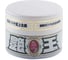 Полироль для кузова SOFT99 00171 The King of Gloss усиление блеска, для светлых, 300 г 5820 2