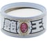 Полироль для кузова SOFT99 00171 The King of Gloss усиление блеска, для светлых, 300 г 5820 3