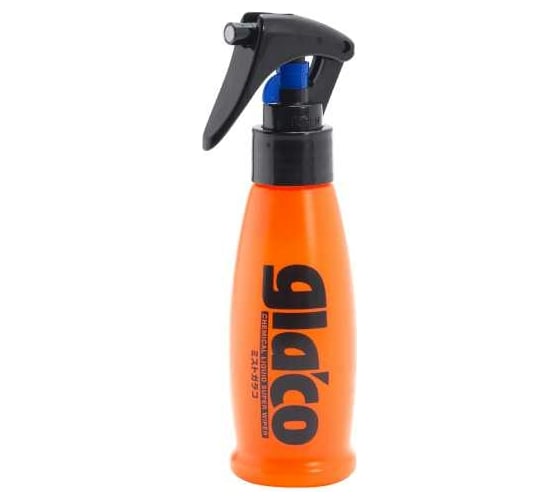 Антидождь SOFT99 04950 Glaco Mist Type 100 мл 112243