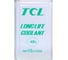 Антифриз SOFT99 LLC00871 TCL LLC -40C, зеленый, 18 л 18252 1