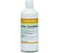 Кондиционер для кожи Prochem Leather Conditioner E675-01