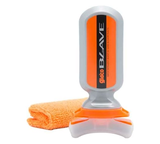 Антидождь для стекол и пластика SOFT99 Glaco Blave 70 мл арт. 04953 125486