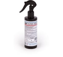 Защитное покрытие для автомобиля Пластполимер-Пром поли-кварц ЗВ-00001946