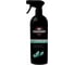 Кондиционер для кожи АиС AKSAMID leather conditioner триггер 0,5л 7701505 1