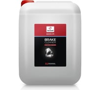 Очиститель тормозов Venwell Brake Cleaner 20 л. VW-SL- 022RU