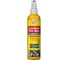 Защитный полироль KANGAROO 6597 (кож.,рез.,пласт.) Leather&Tire wax Protectant, 300мл арт. 355036 6597 1