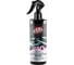 Полироль-очиститель пластика Sintec Dr.active polyrole matte парфюм, 250 мл спрей 802526 1