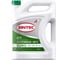Антифриз Sintec euro g11-45 зеленый 5 кг 990556 1