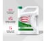 Антифриз Sintec euro g11-45 зеленый 5 кг 990556 3