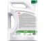 Антифриз Sintec euro g11-45 зеленый 5 кг 990556 11