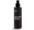 Защитный состав для кожи Nasiol Leater150 Leatherboost 150 мл 053222 1
