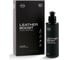 Защитный состав для кожи Nasiol Leater150 Leatherboost 150 мл 053222 2