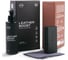 Защитный состав для кожи Nasiol Leater150 Leatherboost 150 мл 053222 3