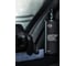 Защитный состав для кожи Nasiol Leater150 Leatherboost 150 мл 053222 6