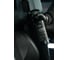 Защита тканевых поверхностей автомобиля Nasiol NANO SEAT PROTECT 500 мл 675-006-500 053235 2