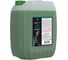 Антифриз Reinwell G11, 10 л 3207 1