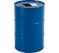 Антифриз Reinwell G12+, 200 л 3204