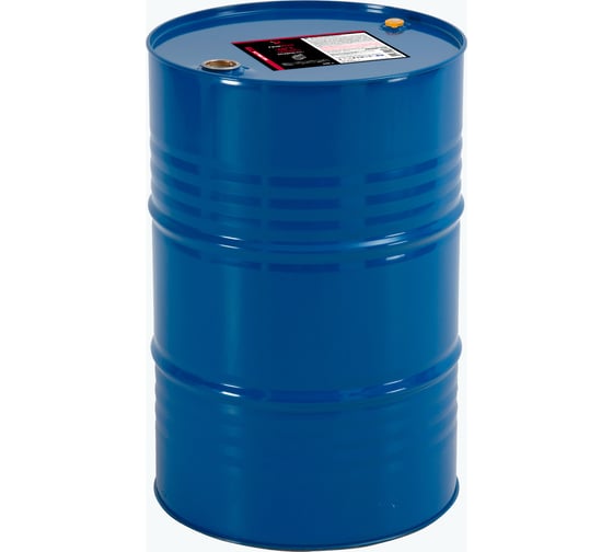 Антифриз Reinwell G12+, 200 л 3204 1