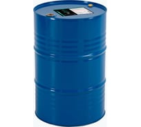 Антифриз Reinwell G11, 200 л 3203